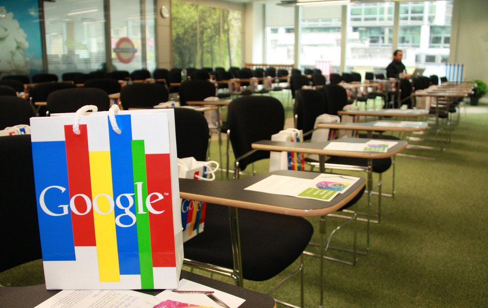 免费电话轰炸软件