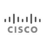 重构商业模式的短信压测工具